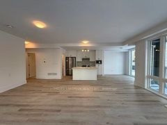 11 Kerns Lane, Richmond Hill, ON L4E 1M1