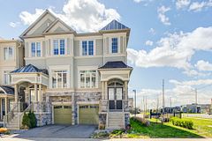 7 Latchford Lane, Richmond Hill, ON L4C 7V6