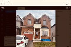 174 Maplewood Drive, Essa, ON L3W 0G1