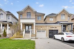 16 Prady Lane, New Tecumseth, ON L4H 2G6