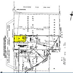 49 Main St. South Unionville, Markham, ON L3P 1L2