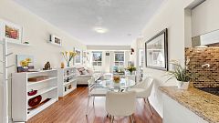 7398 Yonge Street 107, Vaughan, ON L4J 8J2