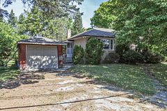 252 Elgin Mills Road W Unit A, Richmond Hill, ON L4C 4M2