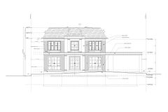 16B Riverview Avenue, Markham, ON L3P 1E7