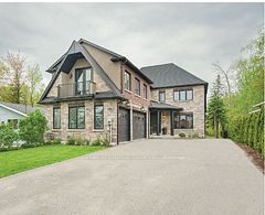 1894 Simcoe Boulevard, Innisfil, ON L9S 4N4