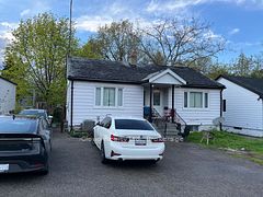 104 E Steeles Avenue E A (Lower Level), Markham, ON L3T 1A4