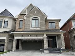 138 William F Bell Parkway, Richmond Hill, ON L4S 0L7