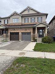 17 Hoard Avenue S, New Tecumseth, ON L9R 0M4