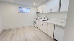 131 Southview Drive Basement, Vaughan, ON L4K 2K9