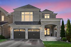 61 Tigertail Crescent, Bradford West Gwillimbury, ON L3Z 0M3
