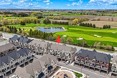 4259 Major Mackenzie Drive E, Markham, ON L6C 3L5