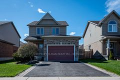 5 IRWIN Crescent, New Tecumseth, ON L9R 0G6