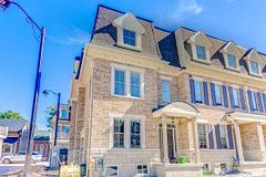 29 Amherst Circle, Vaughan, ON L6A 5A8