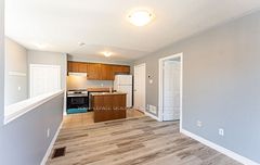 6 Innisvale Drive Coach/Lane House, Markham, ON L6B 1G3
