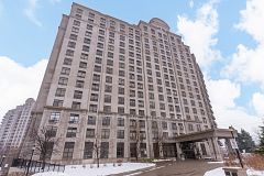 9235 Jane Street 305, Vaughan, ON L6A 0J8