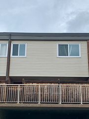 129 Milestone Crescent, Aurora, ON L4G 3M2