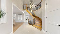 5 Lemsford Drive, Markham, ON L3S 3V1