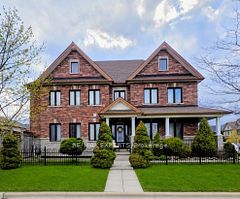 39 Morrison Avenue, New Tecumseth, ON L9R 0H4