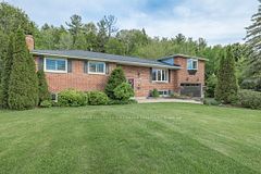 14 Anchor Court, East Gwillimbury, ON L9N 1G1
