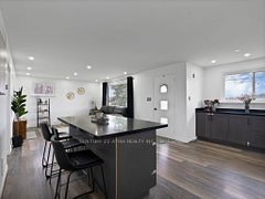 6552 Yonge Street, Innisfil, ON L0L 1K0