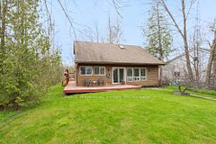 2720 Ireton Street, Innisfil, ON L9S 2J2