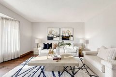 312 Valeria Boulevard, Vaughan, ON L4L 6V7
