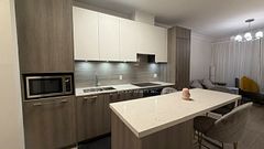 38 Water Walk Drive 731, Markham, ON L3R 6M8
