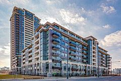 25 Water Walk Drive Rg05, Markham, ON L6G 0G3