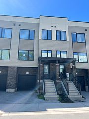 1481 Purchase Place, Innisfil, ON L0L 1W0