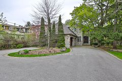 47 Johnson Street, Markham, ON L3T 2N9