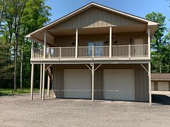 4795 19th Side Road, King, ON L7B 0E4