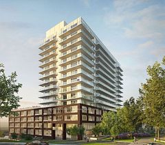 185 Deerfield Road 304, Newmarket, ON L3Y 0G7