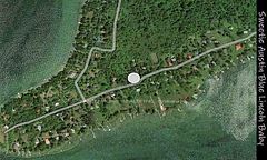 91 Snake Island Road, Georgina Islands, ON L0E 1R0