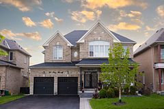16 Roy Road, New Tecumseth, ON L0G 1W0