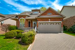 65 Sunset Boulevard, New Tecumseth, ON L9R 1Y8