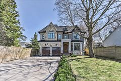65 Sunset Beach Road, Richmond Hill, ON L4E 3G7