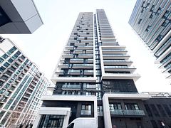 105 Oneida Crescent 503, Richmond Hill, ON L4B 0H6
