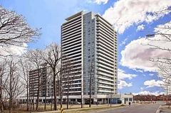 7900 Bathurst Street 1216, Vaughan, ON L4J 0E1