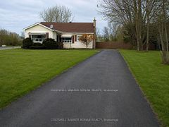 194 Victoria Street West Street W, New Tecumseth, ON L9R 1V6