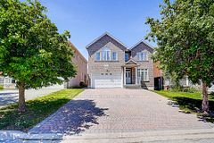60 Valleyford Avenue, Richmond Hill, ON L4C 0A6