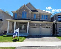149 Dovedale Drive, Georgina, ON L4P 0S6