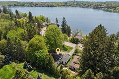 42 Connor Drive, Whitchurch-Stouffville, ON L4A 7X3