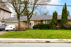 27 Denham Drive LOWER, Richmond Hill, ON L4C 6H6
