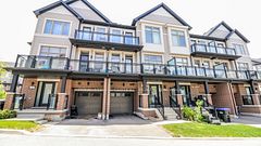 5 Hughes Lane, New Tecumseth, ON L0G 1W0