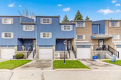 646 Village Parkway 26, Markham, ON L3R 2S7