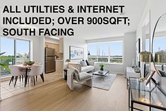 23 Oneida Crescent 1204, Richmond Hill, ON L4B 0A2