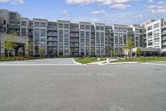 2075 King Road 327, King, ON L7B 0R6