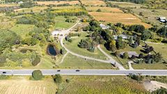 15735 Highway 27, King, ON L0G 1T0