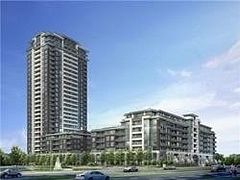 25 Water Walk Drive 318, Markham, ON L6G 0G3