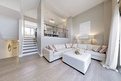 69 Crieff Avenue, Vaughan, ON L6A 2B9